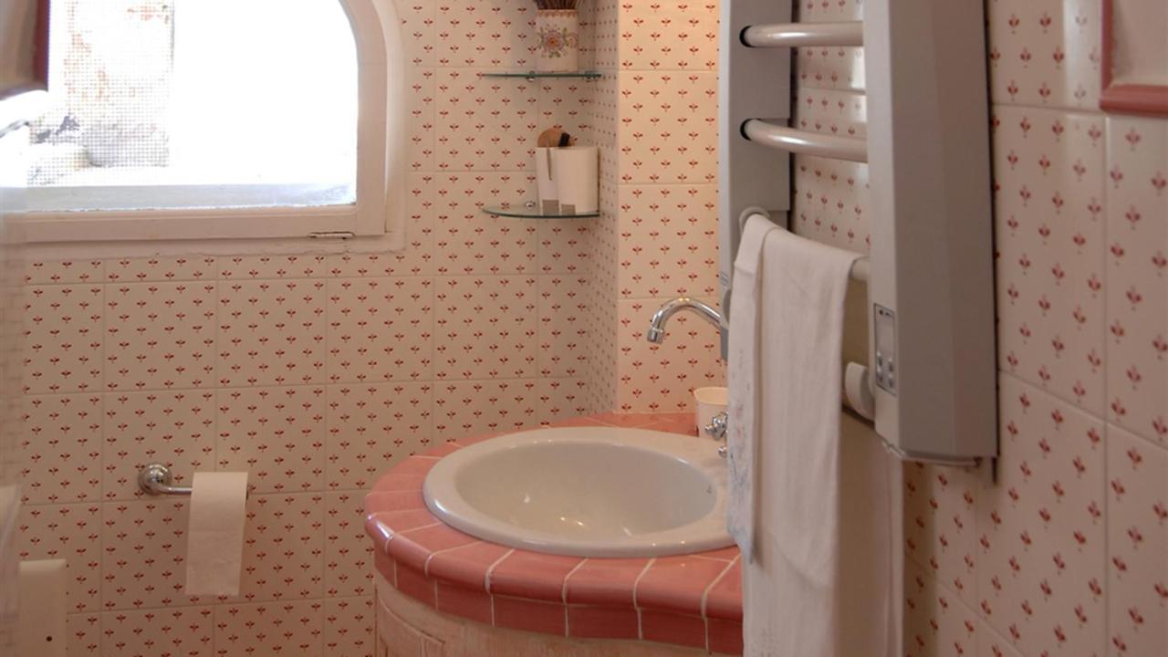 Casa Maria 6&2, Emma Villas Positano Luaran gambar