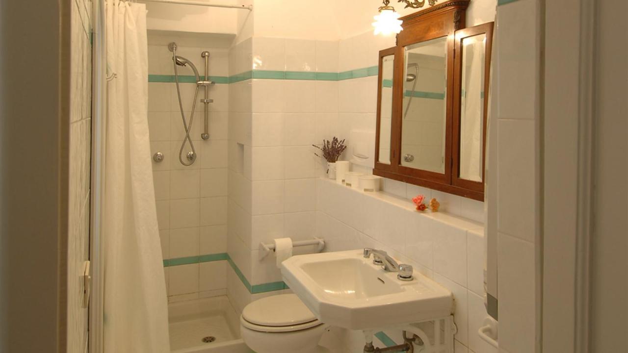 Casa Maria 6&2, Emma Villas Positano Luaran gambar